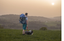 Deine Wanderung zu unvergesslichen Erinnerungen mit Hund und dem Wanderrucksack von Wanderpfote