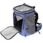 Daypack Hunderucksack