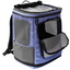 Trekking Light Hunderucksack