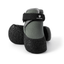 Hundeschuhe Active - 4er Set