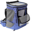 Daypack Hunderucksack