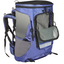 Trekking Hunderucksack