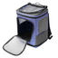 Trekking Light Hunderucksack