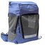 Daypack Hunderucksack