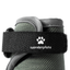 Hundeschuhe Active - 4er Set