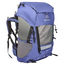 Trekking Hunderucksack