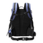 Trekking Light Hunderucksack