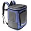 Trekking Light Hunderucksack