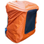 Regenhülle für Hunderucksack