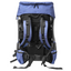 Daypack Hunderucksack