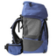 Daypack Hunderucksack