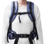 Trekking Light Hunderucksack