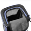 Daypack Hunderucksack